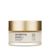 Крем клеточный активатор Sesgen 32 Sesderma