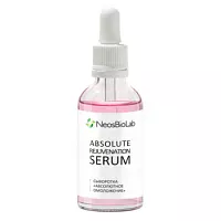 Сыворотка Абсолютное омоложение Absolute Rejuvination Serum NeosBioLab