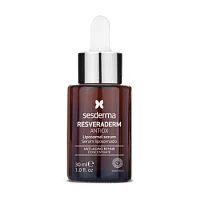 Сыворотка липосомальная антиоксидантная Resveraderm Antiox Sesderma