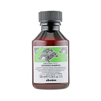 Обновляющий шампунь Renewing Shampoo (60 мл) Davines