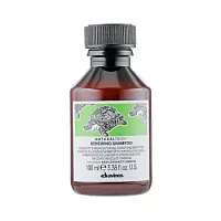 Обновляющий шампунь Renewing Shampoo (60 мл) Davines