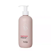 Маска для сияния цвета с экстрактом мякоти граната Color Radiance Mask (500 мл) Kydra Le Salon