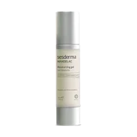Увлажняющий гель Mandelac Sesderma