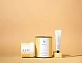 Крем-краска для волос Экстра светлый блонд Blonde Beauty Super Lightening Hair Color Treatment Cream