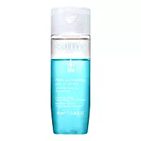 Средство для снятия макияжа с глаз и губ с экстрактом мака Eye And Lip Make-Up Removing Fluid (100 мл) Sothys