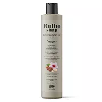 Шампунь Послушные волосы Bulbo Shap Farmagan