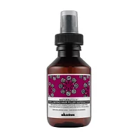 Уплотняющий суперактивный филлер - Repumping Hair-Filler Superactive (100 мл) Davines