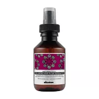 Уплотняющий суперактивный филлер - Repumping Hair-Filler Superactive (100 мл) Davines