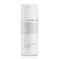 Лосьон для лица Face Lotion Double Action (125 мл) Holy Land