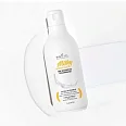 Питательный шампунь BB Shampoo Gourmand