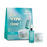 Набор Factor G Renew It’s Wow Time Sesderma