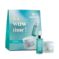 Набор Factor G Renew It’s Wow Time Sesderma