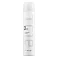 Спрей-супер блеск Trie Juicy Spray 0