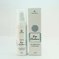 Контурный гель для век Eye Contour Gel