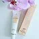 Пилинг-гель с азуленом Azulene Peeling Gel Alodem