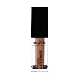 Жидкие матовые тени для век Matte Hypnotic