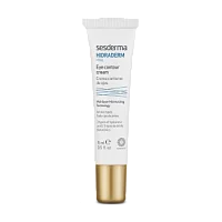 Крем-контур для зоны вокруг глаз Hidraderm Hyal Sesderma