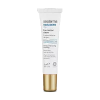 Крем-контур для зоны вокруг глаз Hidraderm Hyal Sesderma