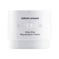 Ревитализирующий крем DNA-RNA Rejuvenation Cream Juliette Armand
