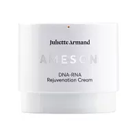 Ревитализирующий крем DNA-RNA Rejuvenation Cream Juliette Armand