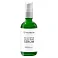 Сыворотка с глюконолактоном Gluconolacton Serum