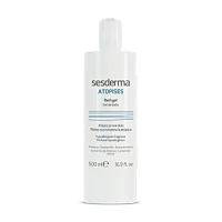 Гель для душа Atopises Sesderma