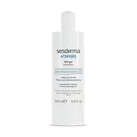 Гель для душа Atopises Sesderma