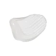 Зубная паста для комплексного ухода Complex Toothpaste