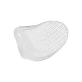 Зубная паста для комплексного ухода Complex Toothpaste
