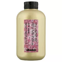 Сыворотка More Inside для создания локонов, для упругих эластичных завитков Curl Building Serum Davines