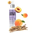 Биоактивные ламеллярные сливки для тела Lamellar Body Milk