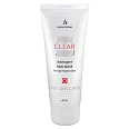 Стягивающая маска Clear Astringent Mud Mask