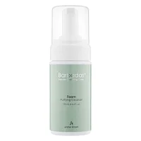 Очищающая пенка Barbados Foam Purifying Cleanser Anna Lotan