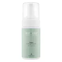 Очищающая пенка Barbados Foam Purifying Cleanser Anna Lotan