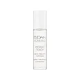 Очищающее средство Anti bac touch