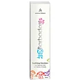 Успокаивающая эмульсия Barbados Soothing Emulsion
