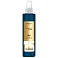 Несмываемый крем-флюид 15 в 1 Perfect Hair