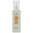 Тоник для лица Alodem Facial Mist