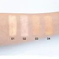 Нюдовый хайлайтер Nude Highlighter