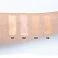 Нюдовый хайлайтер Nude Highlighter