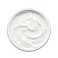 Крем для лица интенсивно увлажняющий с мочевиной Intensive Moisture