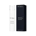 Крем 24 часа Anti age for man