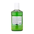 Ополаскиватель для полости рта для здоровья десен Active Mouthwash