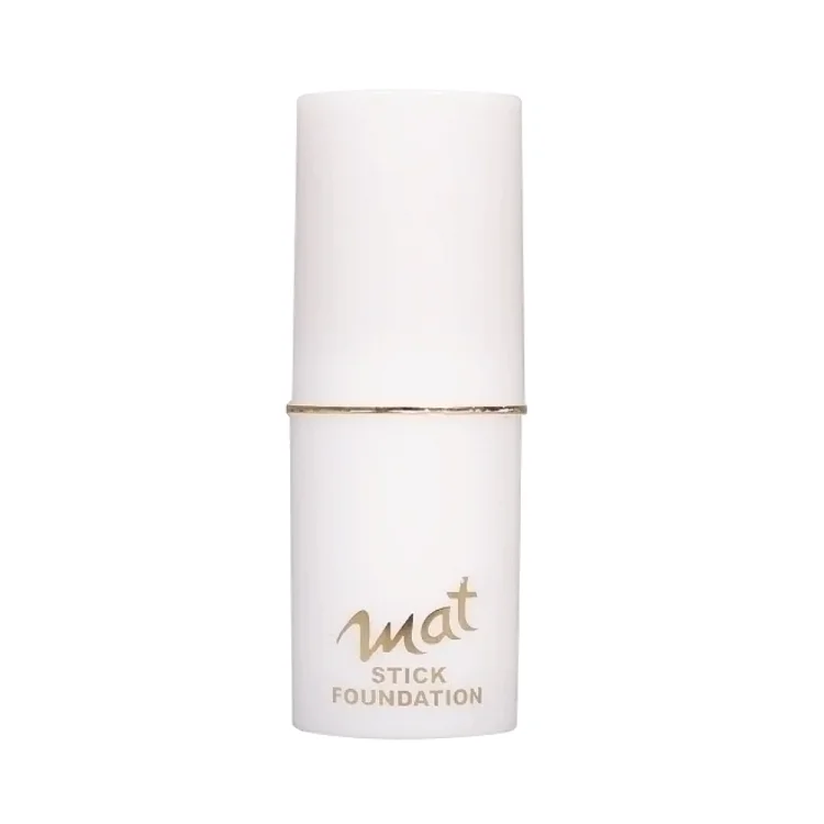Матовая основа Mat Stick Foundation