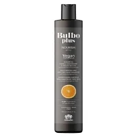 Шампунь Питание для обезвоженных и сухих волос Bulbo Plus Farmagan