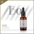 Масло для бороды Beard Oil