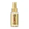 Аргановое масло Velvet Oil (30 мл)