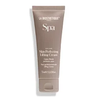Крем для лифтинга шеи и области декольте Skin Perfecting Lifting Cream La Biosthetique