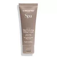 Крем для лифтинга шеи и области декольте Skin Perfecting Lifting Cream La Biosthetique
