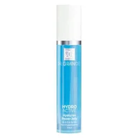 Крем-желе Сила Гиалурона Hyaluron Power Jelly Dr. Grandel